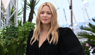"Je ne l'avais pas reconnu"