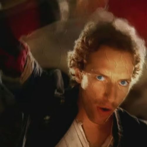 Coldplay