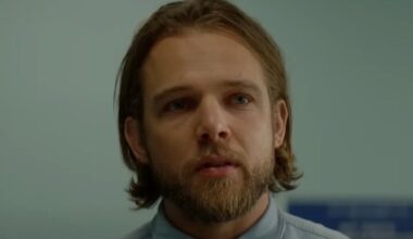 Les internautes de Télé-Loisirs s’enflamment pour cette série à voir sur Netflix