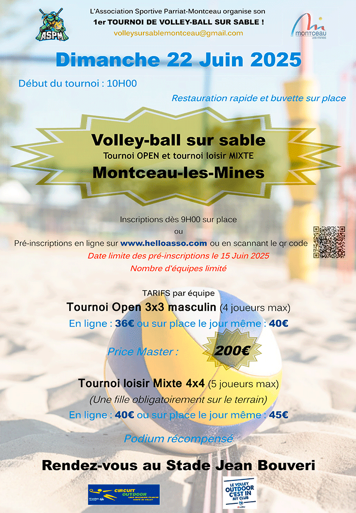 Montceau les Mines « Montceau News