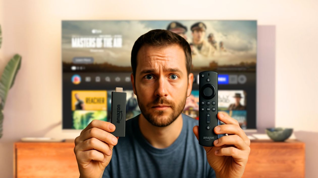 voici comment l'utiliser à 100%