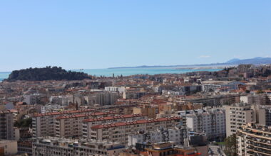 Ce restaurant de Nice est dans le top 3 des meilleures adresses sur Uber Eats en France