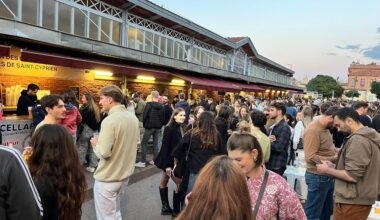 Concert, théâtre, ciné, brocante... Voici dix idées de sorties à Toulouse pour le week-end