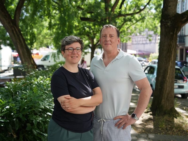 benjamin soulet floriane varieras