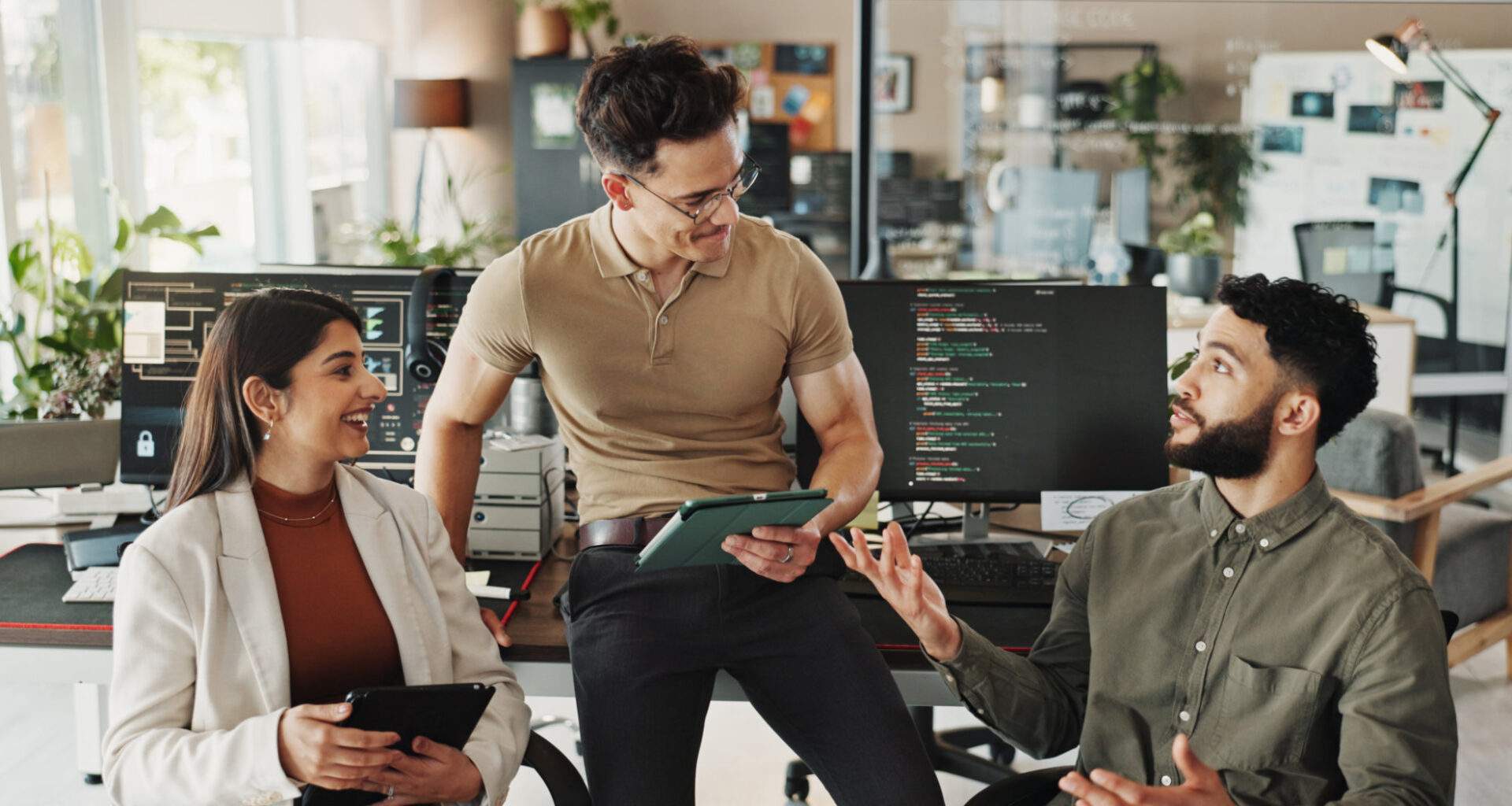 Les start-ups en Allemagne