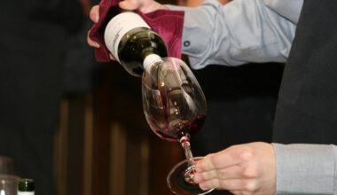 Nos idées sorties du week-end des 13, 14 et 15 juin 2025 dans la Loire