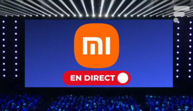 Xiaomi Mix Flip 2 et Pad 7S Pro dévoilés : la grosse conférence Xiaomi en direct (produits Redmi, voiture électrique...) - Frandroid