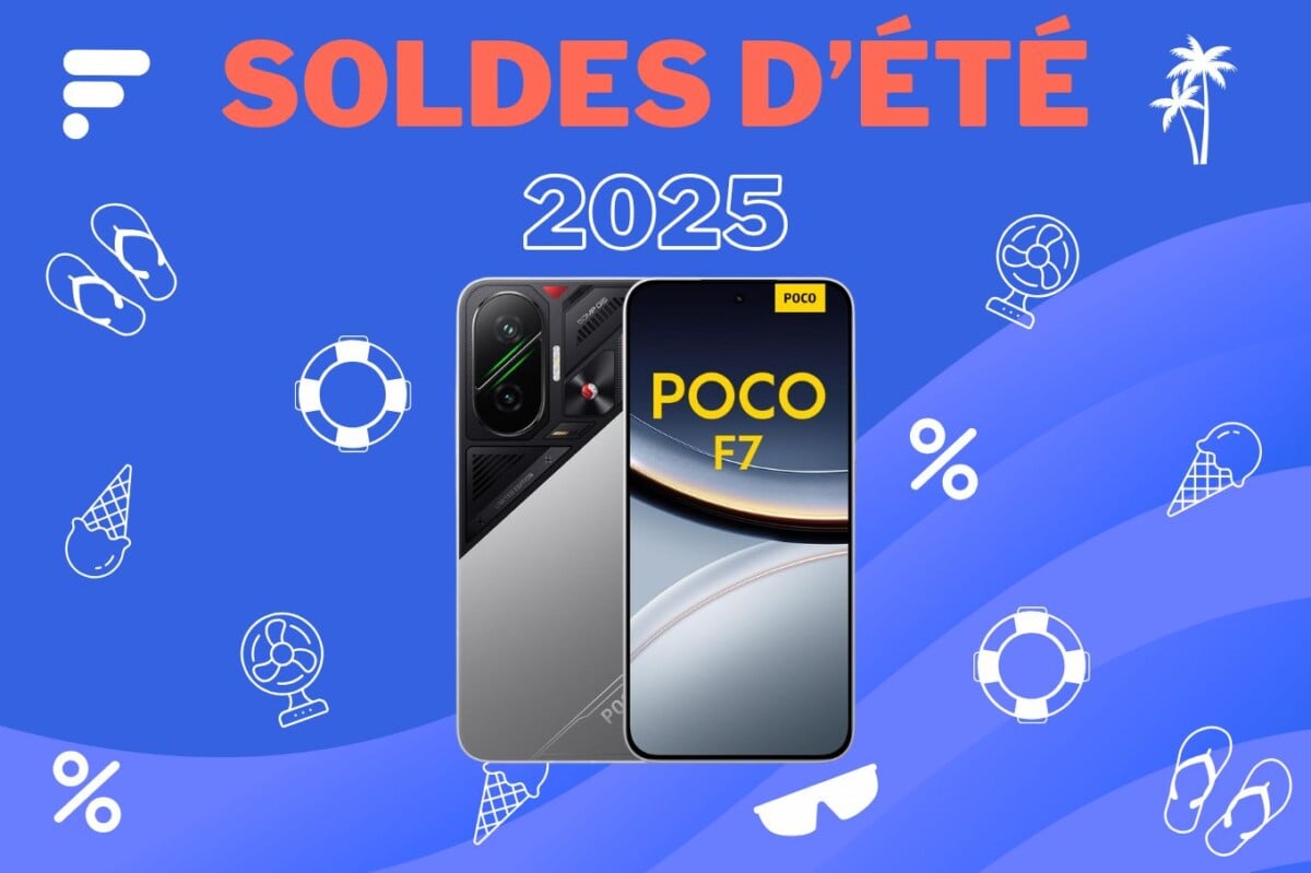 L’attribut alt de cette image est vide, son nom de fichier est xiaomi-poco-f7-soldes-ete-2025-1200x799.jpg.