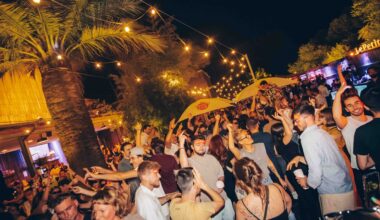 Toulouse. Concerts, soirées club, ginguette… Ce qui vous attend cet été au Bikini