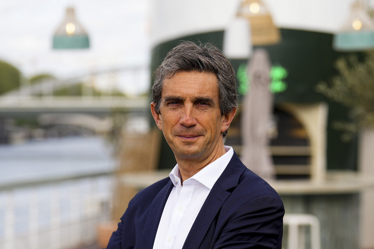 Finale Grenoble-Montauban, finances des clubs, Biarritz... Yann Roubert (LNR) dit tout sur la Pro D2