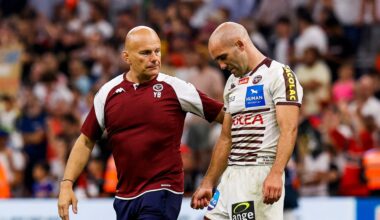 comment Bordeaux va se servir de la finale de l'an passé