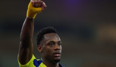 Mercato - Enorme surprise, un attaquant se propose au PSG !