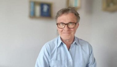 Hérault. Seulement seize policiers nationaux en renfort à la rentrée ? La colère du syndicat Un1té