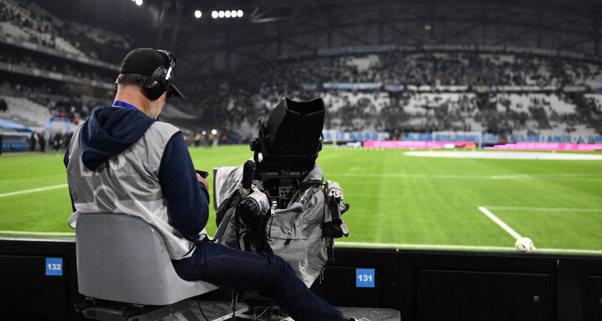 Ligue 1 : la LFP a choisi son producteur pour sa plateforme