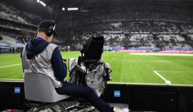 Ligue 1 : la LFP a choisi son producteur pour sa plateforme