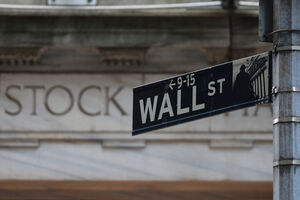 Wall Street attendue en légère baisse avant les chiffres du chômage, l'Europe dans le vert