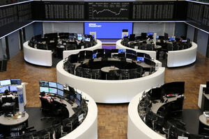 L'Europe stable avant des indicateurs clés