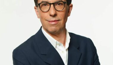 L'accord douanier UE-USA n'est "pas une bonne nouvelle" pour le secteur des cosmétiques, selon L'Oréal