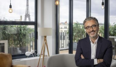 Mediawan décroche la production de la chaîne qui diffusera la Ligue 1