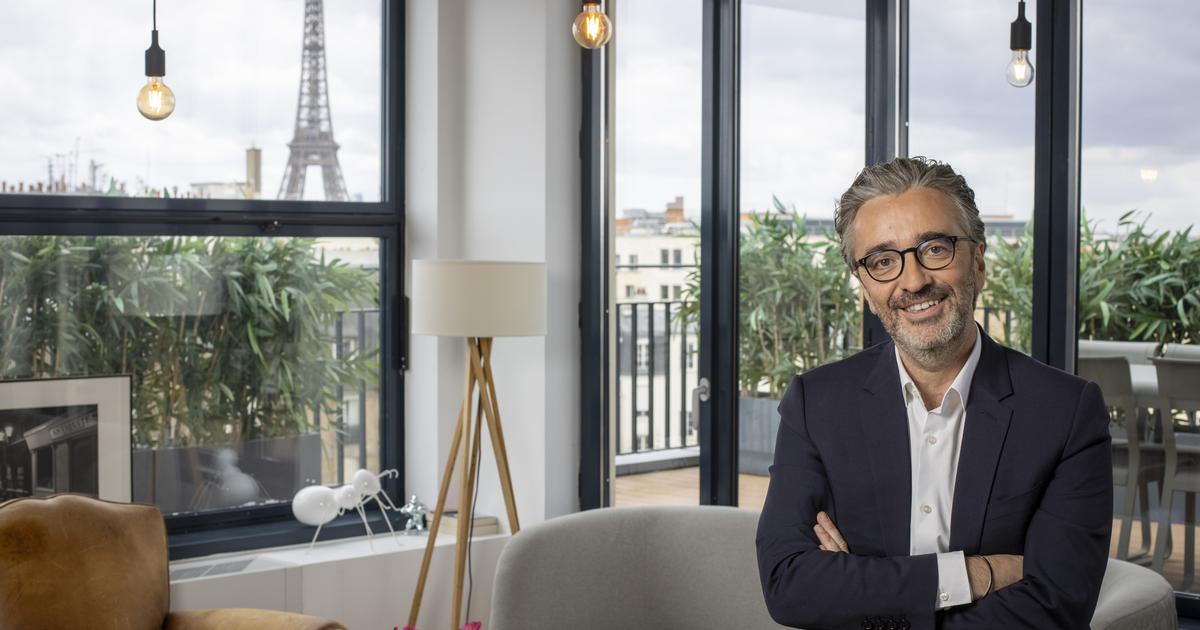 Mediawan décroche la production de la chaîne qui diffusera la Ligue 1