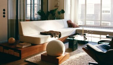 Architectural Digest France