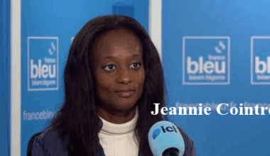 La Commission de Contrôle de la FFBB rétrograde provisoirement le TGB