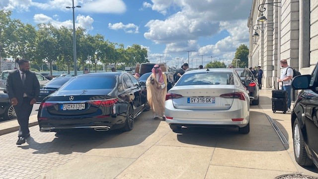 01 visite ministre saoudien lyon