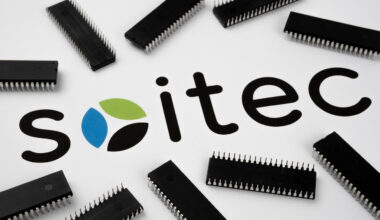 Les changements de recommandations : Soitec, Amundi, Vicat - 09/07/2025 à 08:24