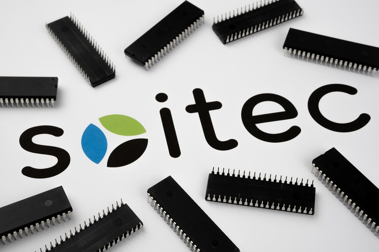 Les changements de recommandations : Soitec, Amundi, Vicat - 09/07/2025 à 08:24