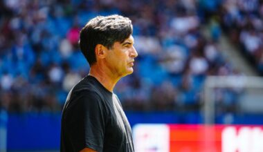 Lyon en balade contre Majorque avant de se frotter au Bayern Munich