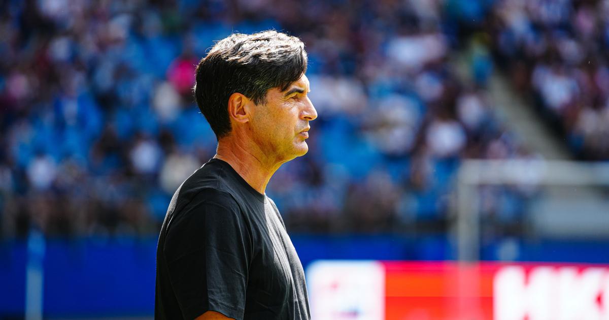 Lyon en balade contre Majorque avant de se frotter au Bayern Munich