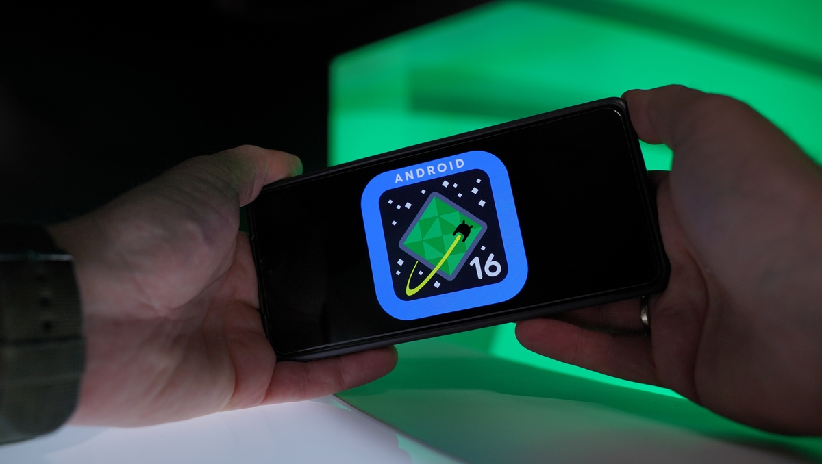 Nothing annonce déjà sa date de passage à Android 16