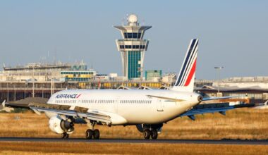 de nombreux vols annulés jeudi à Paris et dans les aéroports du Sud