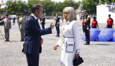 photos, témoignages… voici leurs preuves
