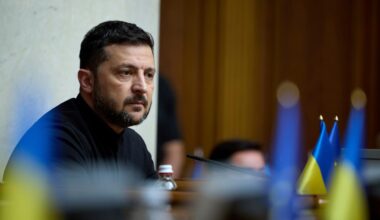 En direct, guerre en Ukraine : Kiev propose de nouveaux pourparlers à la Russie, annonce Volodymyr Zelensky - Le Monde.fr