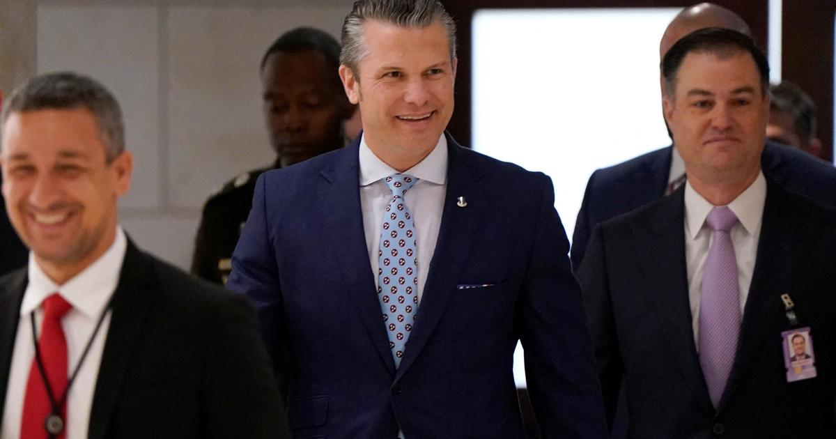 le programme retardé «d’un à deux ans au moins», selon le Pentagone