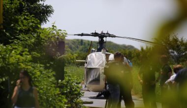 plongée au cœur de la très discrète brigade de recherche des fugitifs