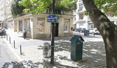 Dans le cossu Paris VIe, une pétition de riverains contre un Carrefour City tourne au procès en boboïsation