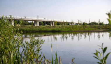 Saclay, une ville sinon rien ?