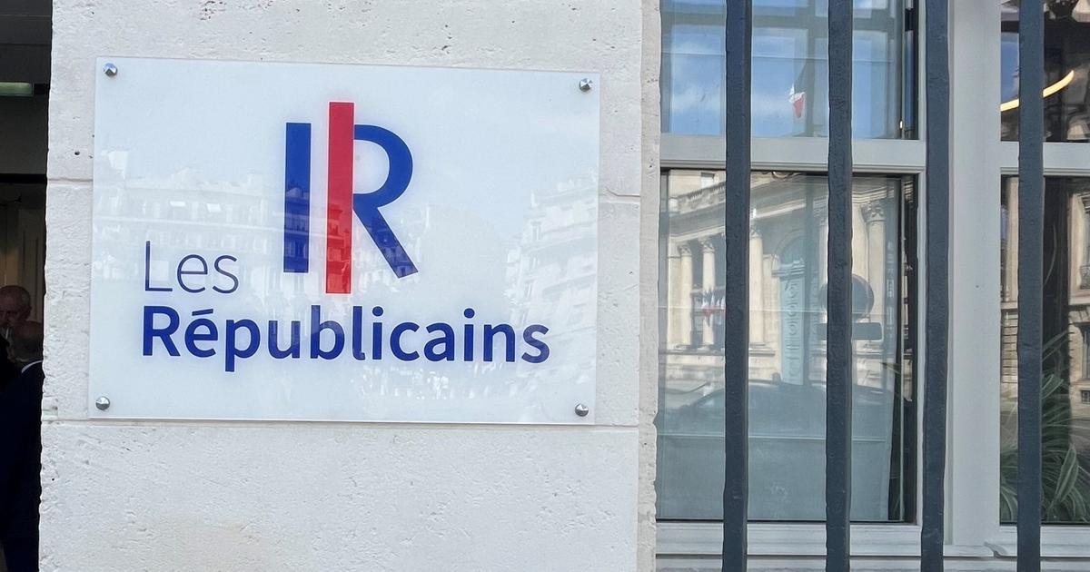 Les Républicains investissent Michel Barnier, Rachida Dati maintient sa candidature