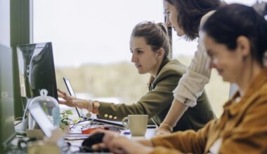 A Montpellier, Septeo évolue… ses collaborateurs aussi !