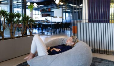 Comment une courte sieste aide notre cerveau à résoudre des problèmes