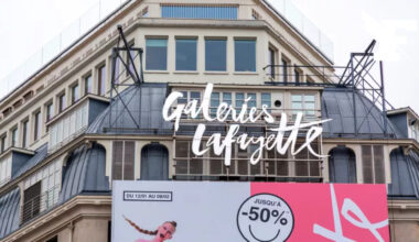 Plusieurs quartiers de Paris touchés par une coupure de courant