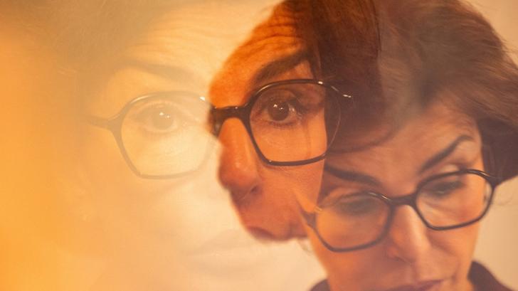 Avec son duel contre Michel Barnier à Paris, Rachida Dati tente un pari risqué à plusieurs inconnues