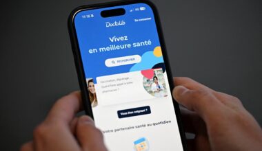 attention, ce piège concerne potentiellement 45 millions de Français