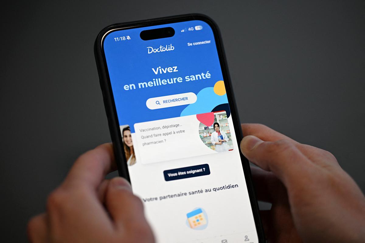 attention, ce piège concerne potentiellement 45 millions de Français