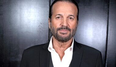 "Je n'ai pas le droit de parler des traitements utilisés car ce n'est pas autorisé en France"