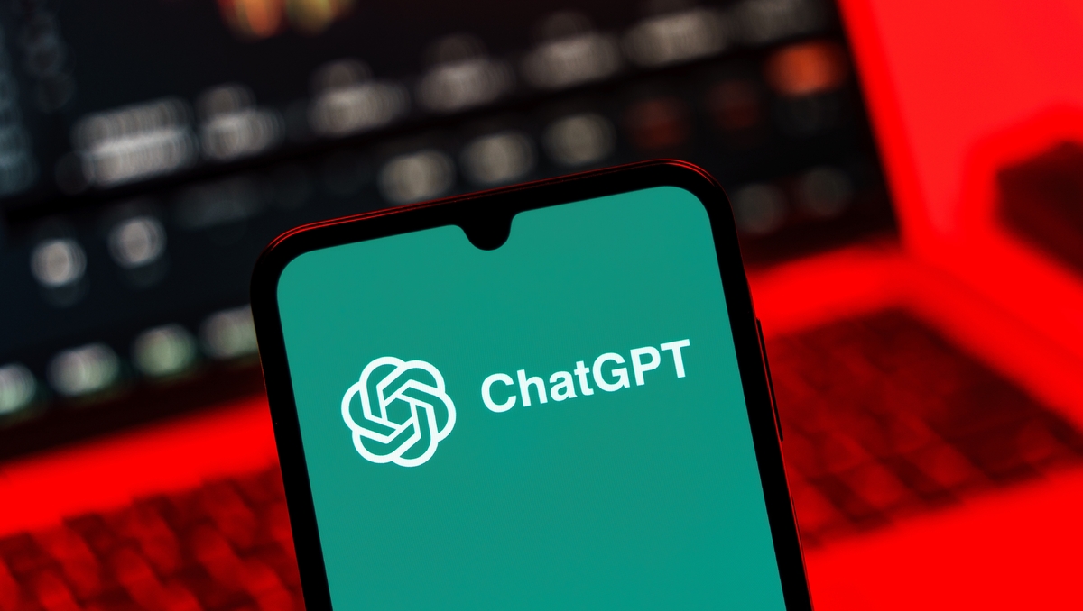 ChatGPT : testez “la règle des trois mots” et vous ne reviendrez jamais en arrière