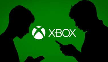 Xbox recommande aux employés qu’il a licenciés d'utiliser son IA comme "soutien émotionnel"