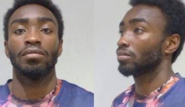 Qui est Elyazid Ahamada, le détenu qui s’est évadé de la prison de Lyon dans un sac de linges ?